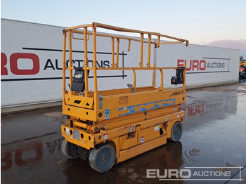 : billede i headeren