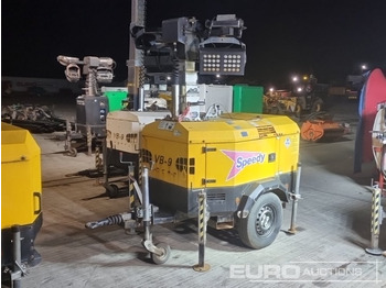 : billede i headeren