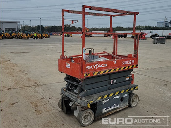 Lift SKYJACK