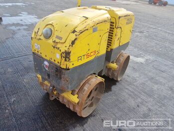 Tromle WACKER