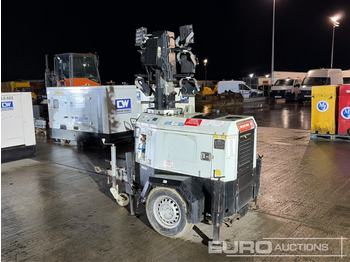 Lystårn 2017 Trime X-ECOK2: billede 3