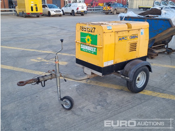 : billede i headeren