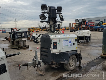 : billede i headeren