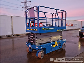 : billede i headeren