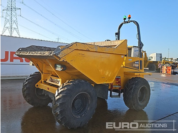 : billede i headeren