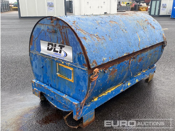 : billede i headeren