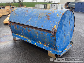 Gaffeltruck 2025 Stipp CPD-15: billede 2 Gaffeltruck 2025 Stipp CPD-15: billede 2