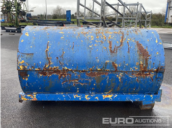 Gaffeltruck 2025 Stipp CPD-15: billede 4 Gaffeltruck 2025 Stipp CPD-15: billede 4