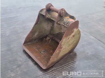 : billede i headeren