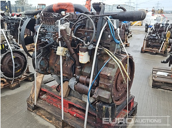 : billede i headeren