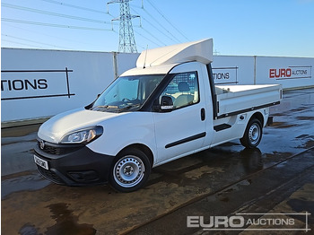 : billede i headeren