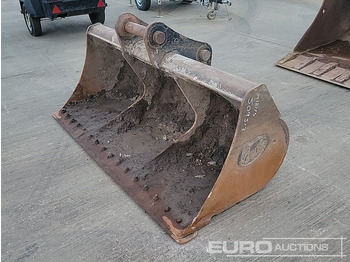 : billede i headeren