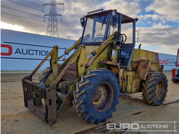 : billede i headeren