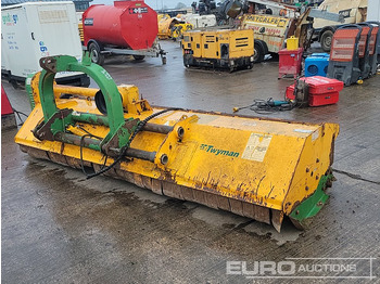 : billede i headeren