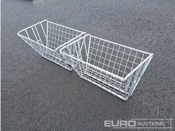 : billede i headeren