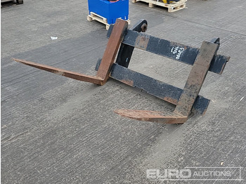 Materialehåndteringsudstyr