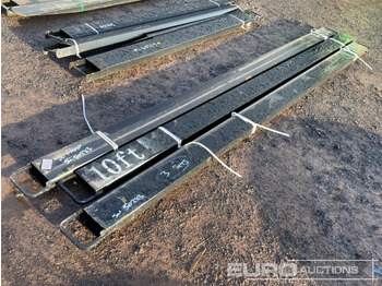 Materialehåndteringsudstyr