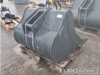 Skovl Miller R4 SCOOP7 GP: billede 5