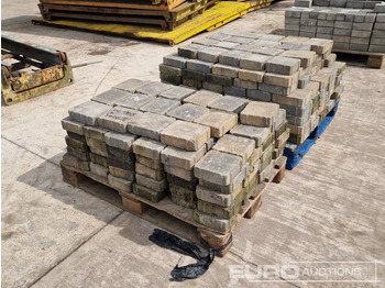 : billede i headeren