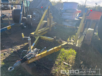 : billede i headeren