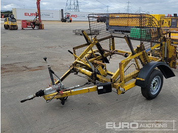 Kabeltrailer