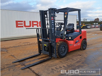 : billede i headeren