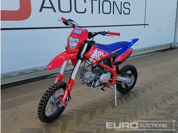 : billede i headeren