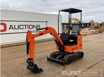 : billede i headeren