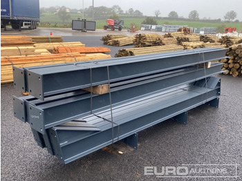 : billede i headeren