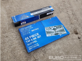 : billede i headeren