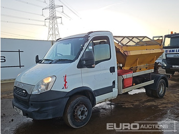 : billede i headeren