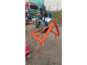 : billede i headeren