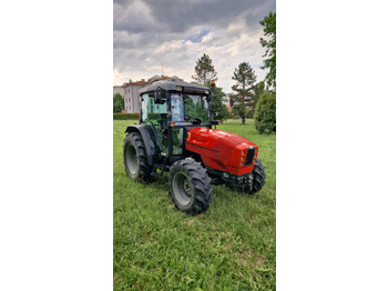 Traktor SAME