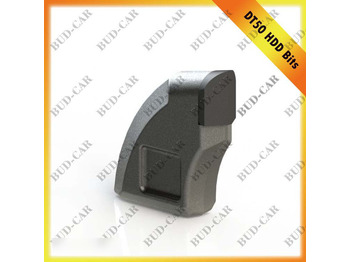 : billede i headeren