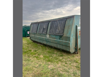 : billede i headeren