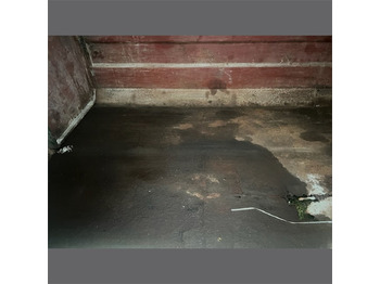 Maxi container ABC Affaldscontainer: billede 5 Maxi container ABC Affaldscontainer: billede 5