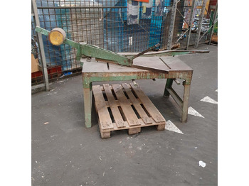 : billede i headeren