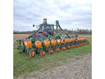 Så-/ Plantemaskine AMAZONE