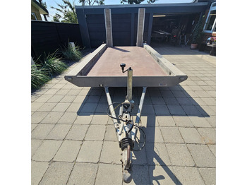 Leje en Biilmann SD1935 Biilmann SD1935: billede 2 Leje en Biilmann SD1935 Biilmann SD1935: billede 2