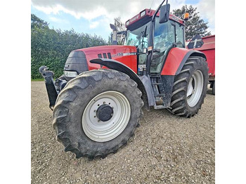 Traktor CASE IH CVX 150: billede 4