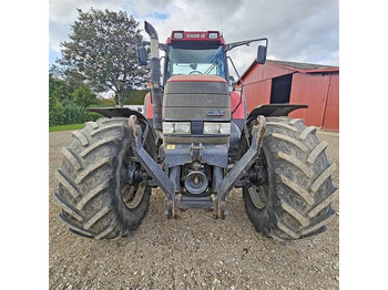 Traktor CASE IH CVX 150: billede 3