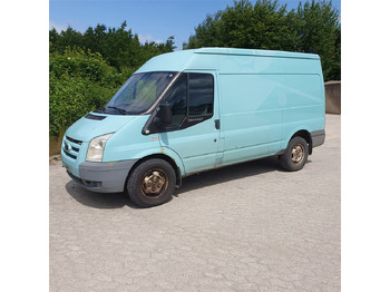 Varevogn FORD Transit