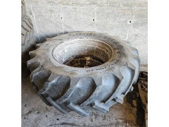 : billede i headeren