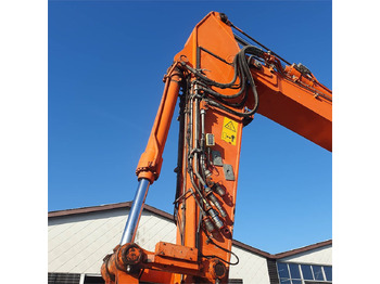 Leje en Hitachi Hitachi ZX250 LC-5B Hitachi Hitachi ZX250 LC-5B: billede 5