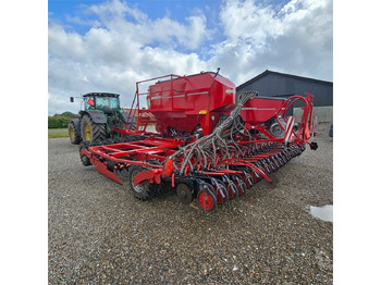 Så-/ Plantemaskine Horsch Pronto 6 DC: billede 4 Så-/ Plantemaskine Horsch Pronto 6 DC: billede 4