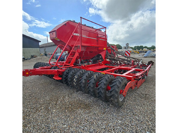 Så-/ Plantemaskine Horsch Pronto 6 DC: billede 2 Så-/ Plantemaskine Horsch Pronto 6 DC: billede 2