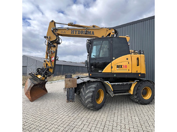 : billede i headeren