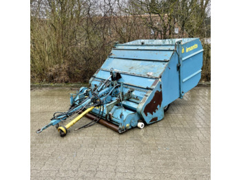 : billede i headeren