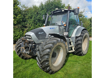 Traktor LAMBORGHINI