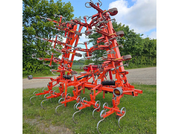 Kultivator MASCHIO GASPARDO